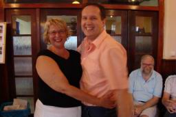 Resize of DSC05090.JPG